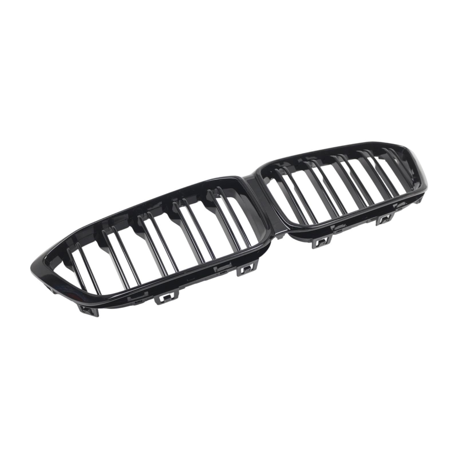 F Fityle Nierengrill 51135A386B3 Ersatz für robuste Verschleiß resistent bequemer Ersatz 51712453944 für M2C F87 F Fityle Nierengrill 51135A386B3 Ersatz für robuste Verschleiß resistent bequemer Ersatz 51712453944 für M2C F87 von F Fityle