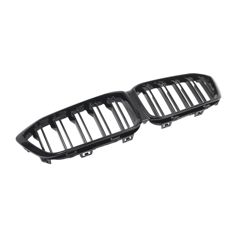 F Fityle Nierengrill 51135A386B3 Ersatz für robuste Verschleiß resistent bequemer Ersatz 51712453944 für M2C F87 von F Fityle
