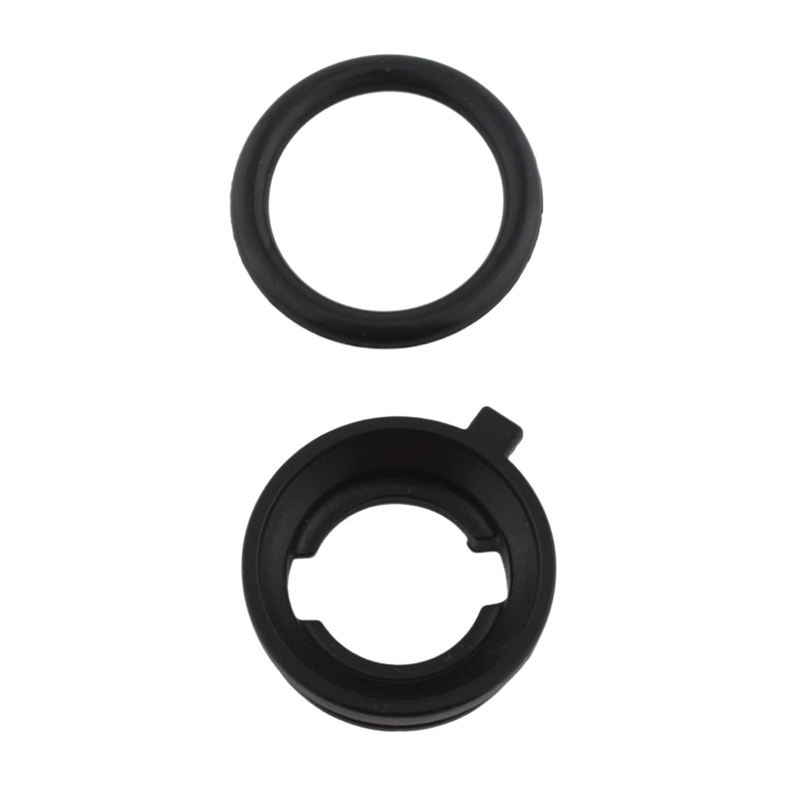 F Fityle Ölfüllkappe Dichtung Basis Direkt für R1150RT R1200 Ersetzen F Fityle Ölfüllkappe Dichtung Basis Direkt für R1150RT R1200 Ersetzen von F Fityle
