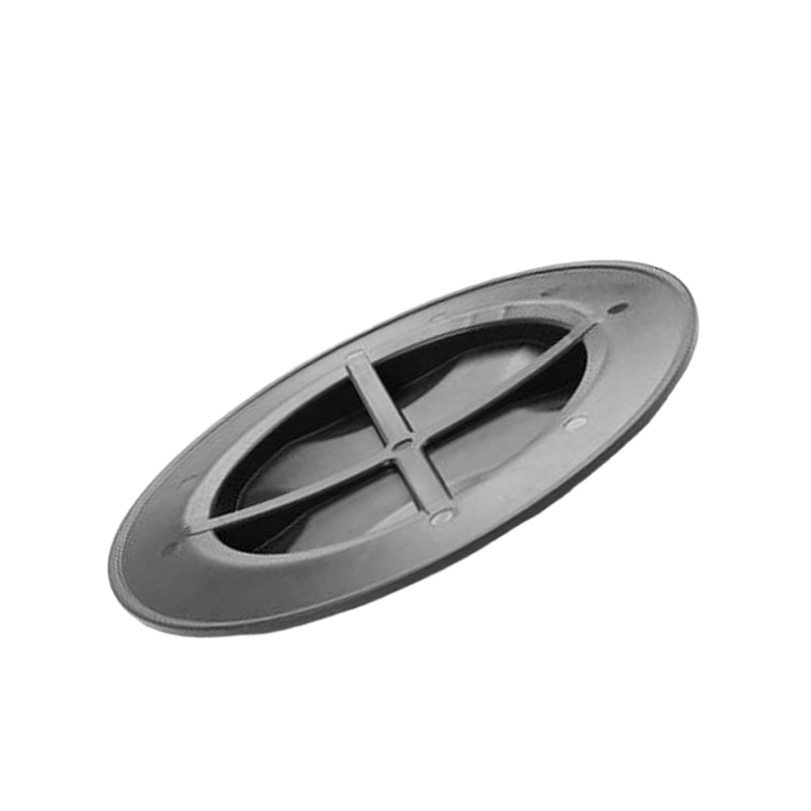 F Fityle Radhausverkleidung Zubehör 51772751776 Mini R55 und R57 F Fityle Radhausverkleidung Zubehör 51772751776 Mini R55 und R57 von F Fityle