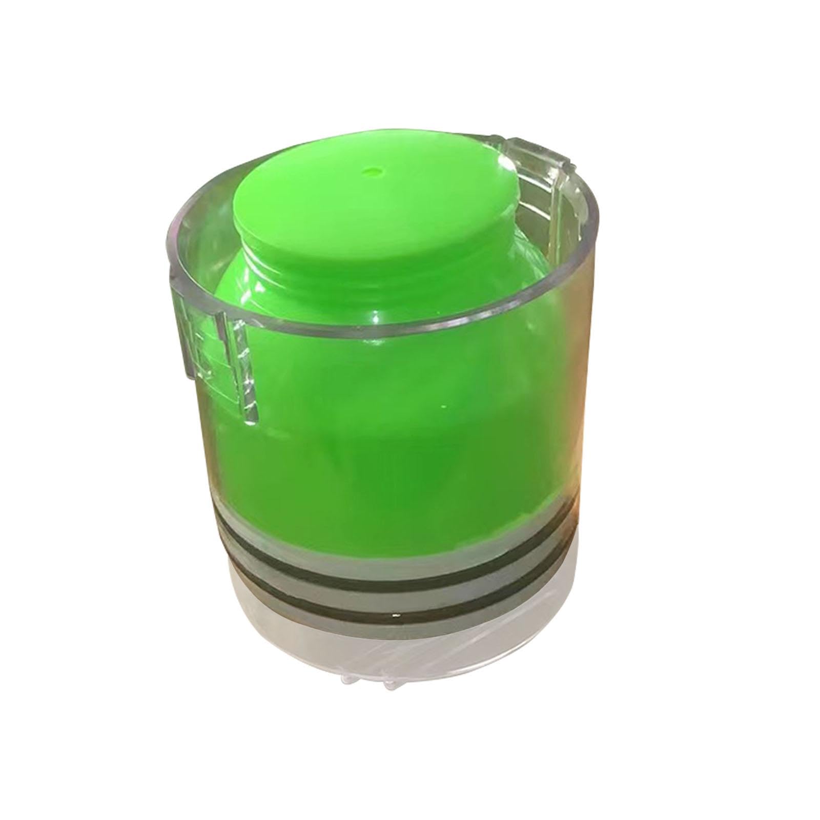 F Fityle Radlager Packer Cup Schmiermittel Isolator für Wartung Und Reparatur Automatisch F Fityle Radlager Packer Cup Schmiermittel Isolator für Wartung Und Reparatur Automatisch von F Fityle