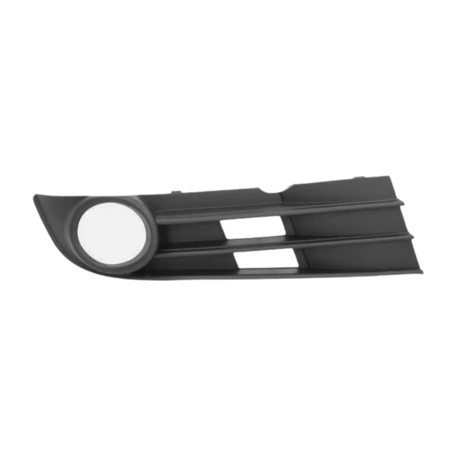 F Fityle Recht 1T0853666f Nebel Lichtschutz für Hohe Zuverlässigkeit F Fityle Recht 1T0853666f Nebel Lichtschutz für Hohe Zuverlässigkeit von F Fityle