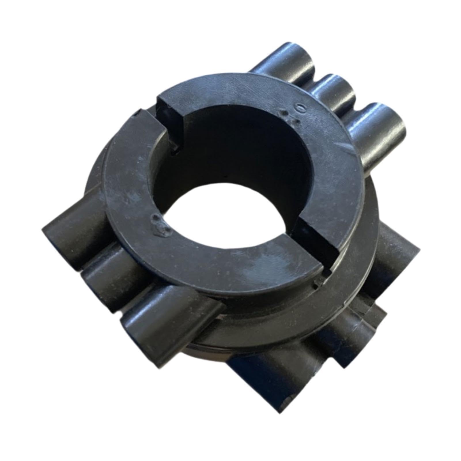 F Fityle Reifen Reifen Country Tire Machine Tire Machine Reifen Reifen Demontage Geräte mit Rotierendem Ventil Zur Reparatur, Schwarz F Fityle Reifen Reifen Country Tire Machine Tire Machine Reifen Reifen Demontage Geräte mit Rotierendem Ventil Zur Reparatur, Schwarz von F Fityle
