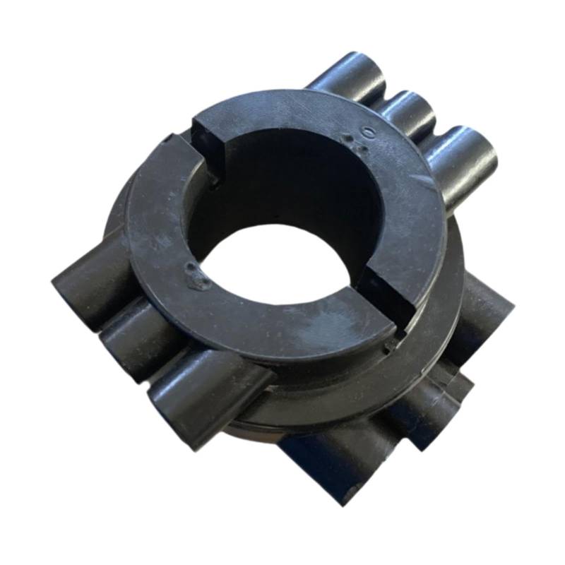 F Fityle Reifen Reifen Country Tire Machine Tire Machine Reifen Reifen Demontage Geräte mit Rotierendem Ventil Zur Reparatur, Schwarz von F Fityle