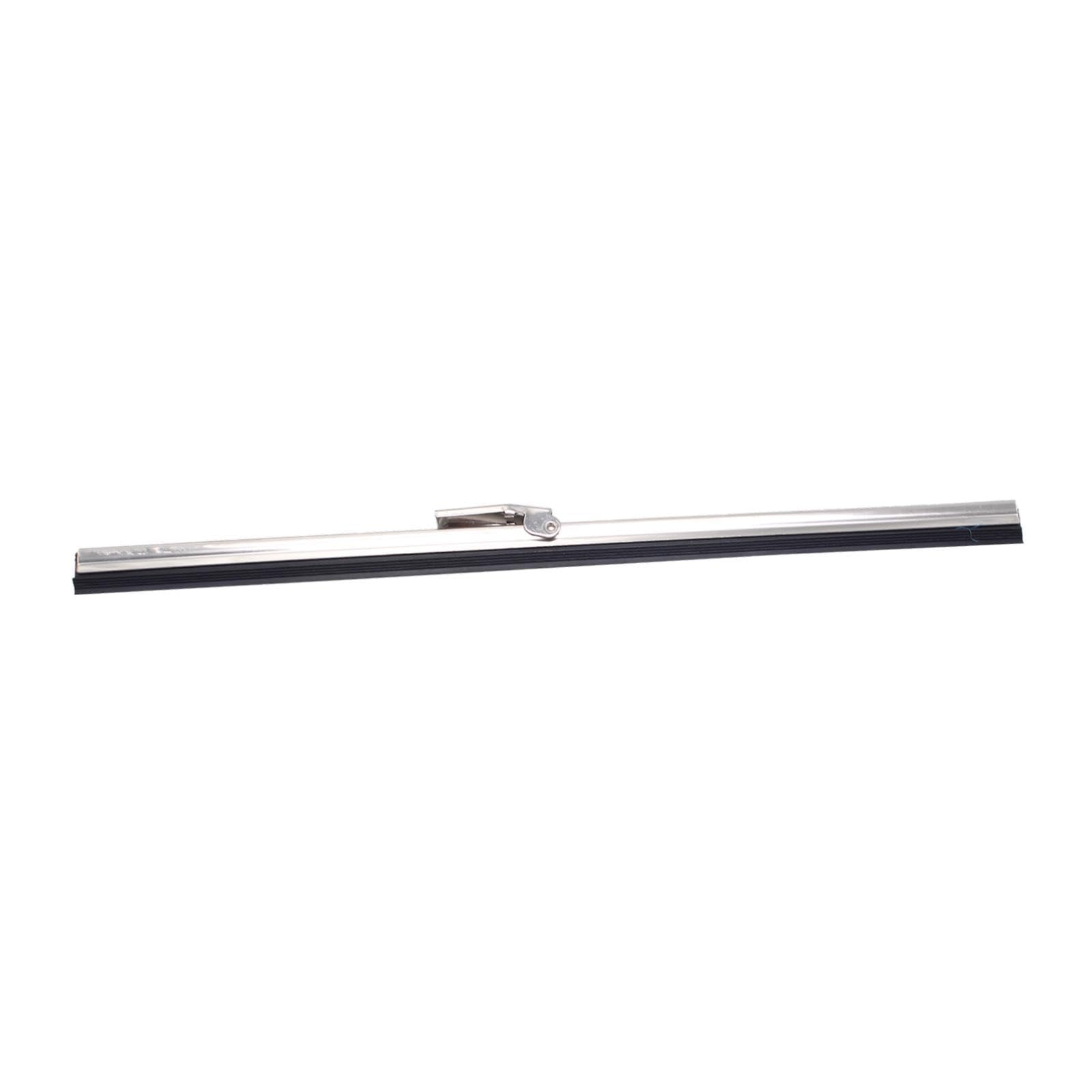 F Fityle Scheibenwischer Arm Edelstahl Scheibenwischer Ersatzauto F Fityle Scheibenwischer Arm Edelstahl Scheibenwischer Ersatzauto von F Fityle