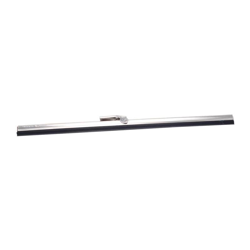 F Fityle Scheibenwischer Arm Edelstahl Scheibenwischer Ersatzauto von F Fityle