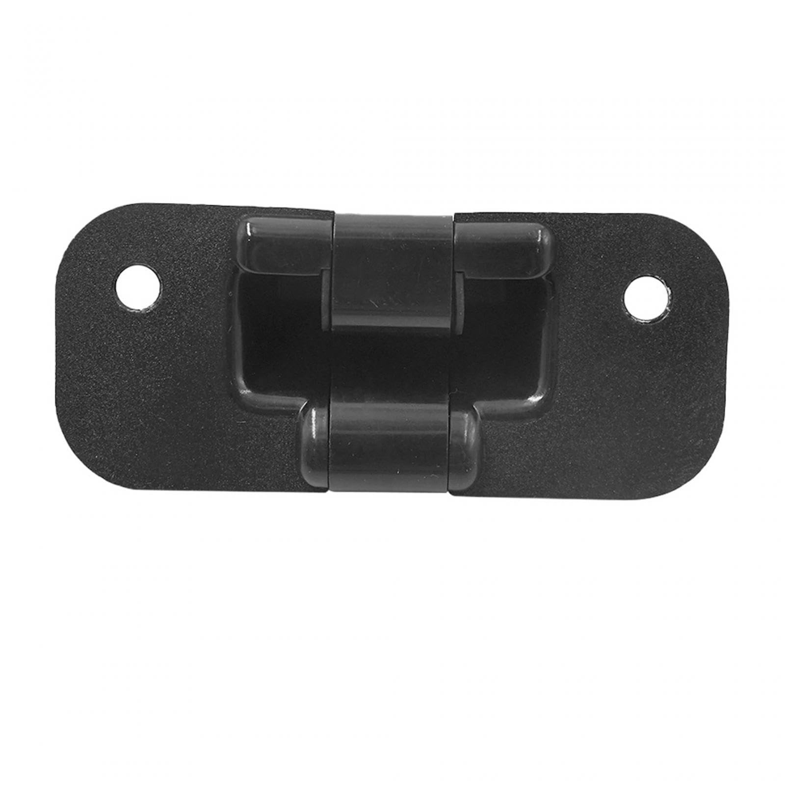 F Fityle Schiebetür Retainer Professional für A B F Fityle Schiebetür Retainer Professional für A B von F Fityle