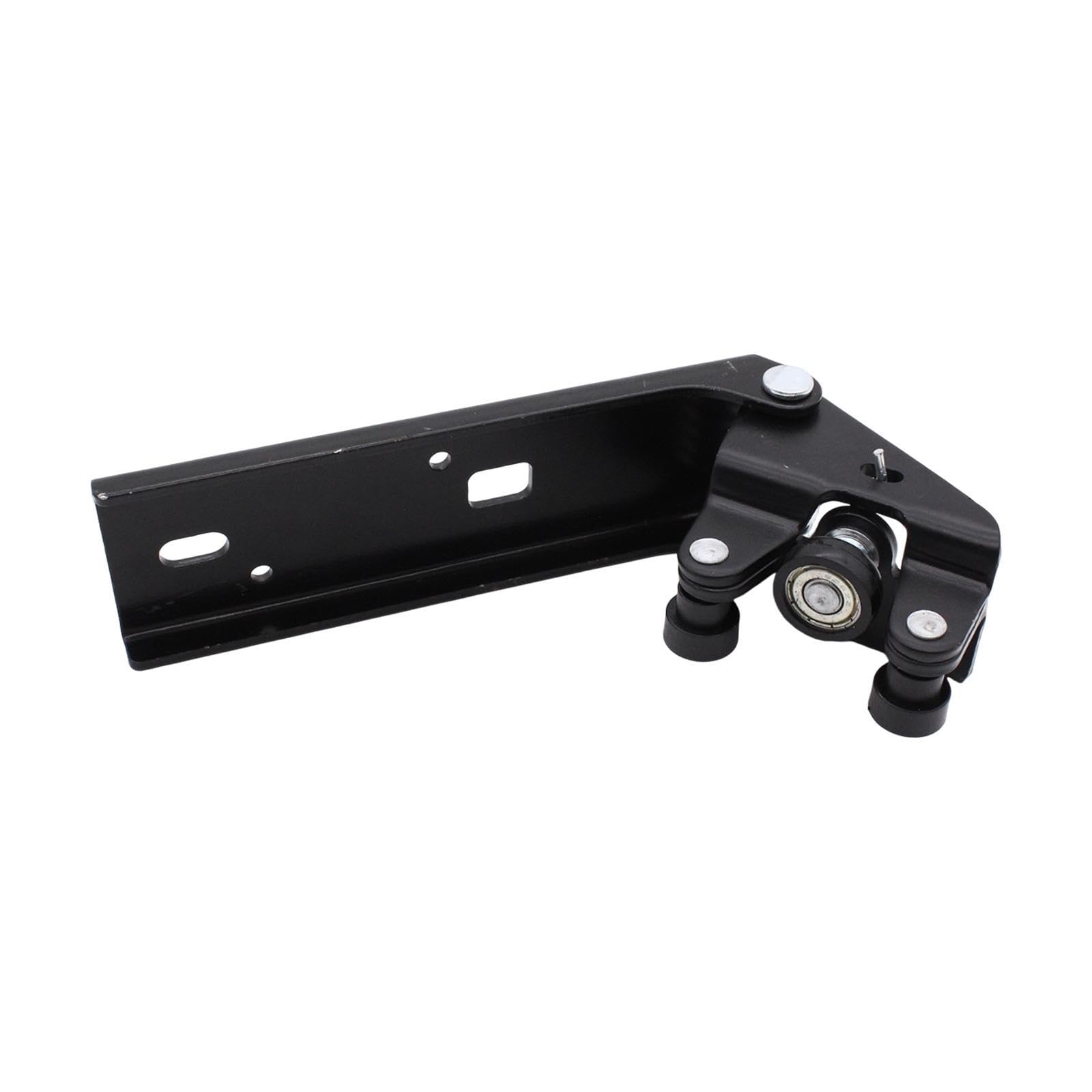 F Fityle Schiebetür Roller Automobil Reparieren Zubehör Einfache Installation F Fityle Schiebetür Roller Automobil Reparieren Zubehör Einfache Installation von F Fityle