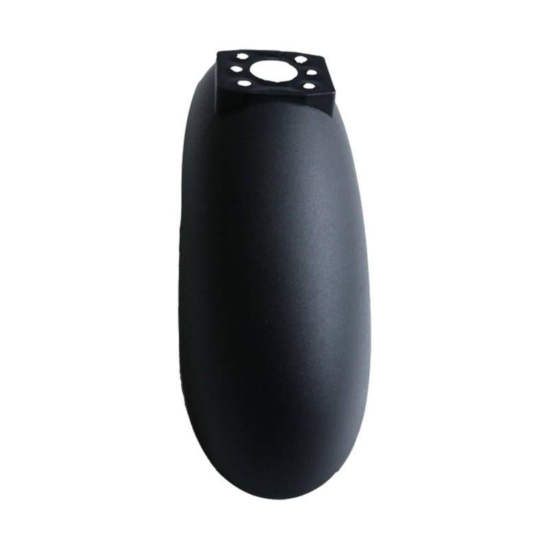 F Fityle Scooter Front Mudflap Ersatzreparatur Förderer Roller Front Mutguard Schlammschutz für Pendeln des Fahrrads von F Fityle