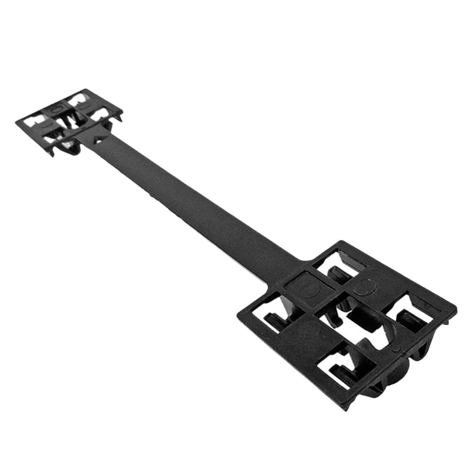 F Fityle Seitenrock Billel Panel Formklamme Robuste Autoklemme für F Fityle Seitenrock Billel Panel Formklamme Robuste Autoklemme für von F Fityle