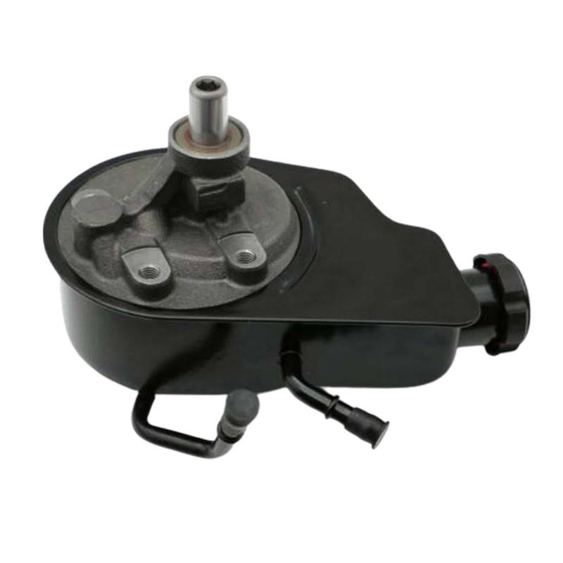 F Fityle Servolenkung Pumpe mit Reservoir Reparatur Teil 20 8739 Auto Zubehör Hohe von F Fityle