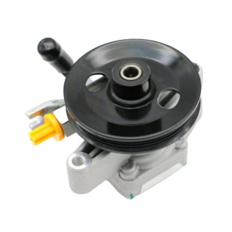 F Fityle Servolenkungspumpe Kompatibel 96 05440 Sturdy Professional Direct Direct Ersetzen Sie Einfach von F Fityle