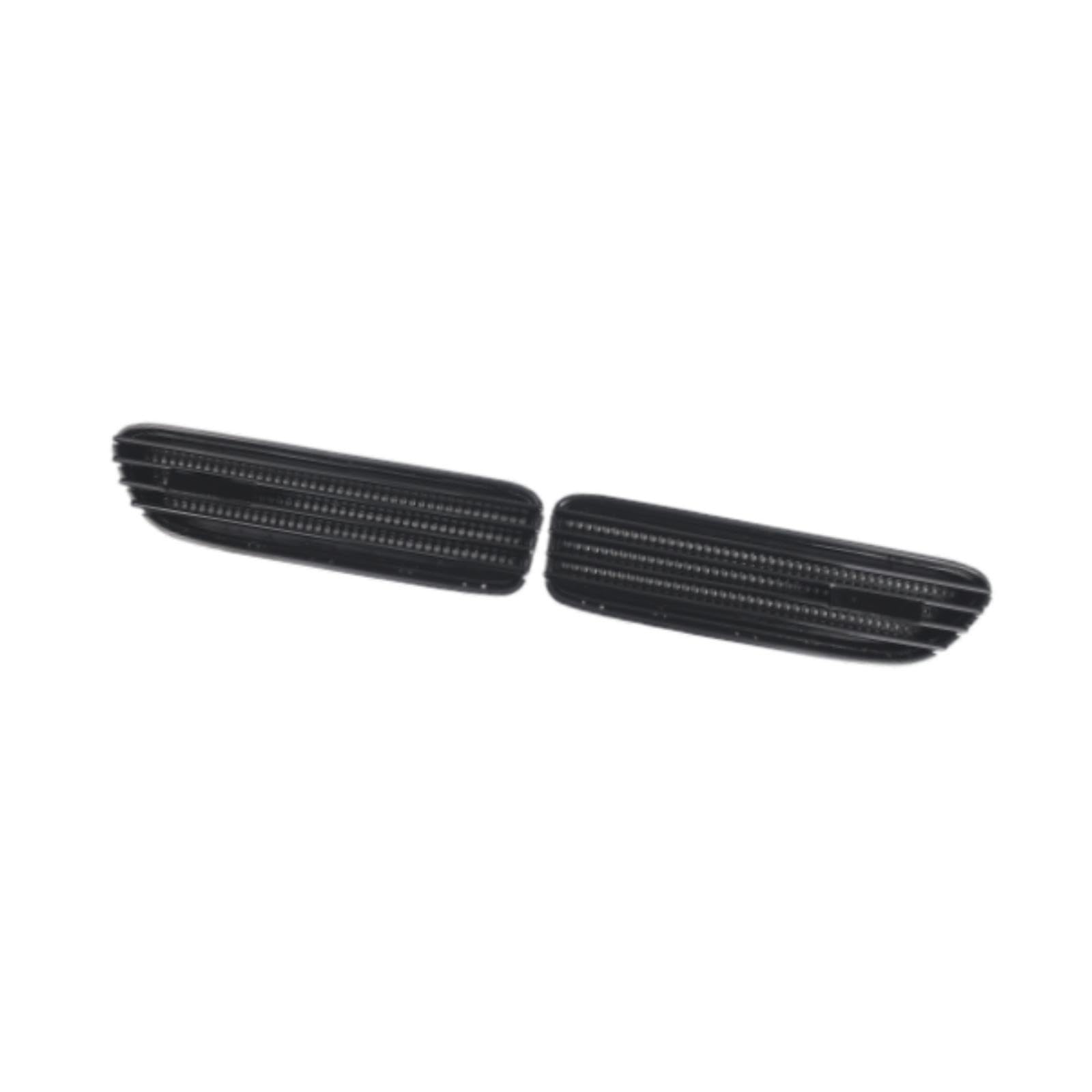 F Fityle Side Kühlergrill Set Ersatz 51137895914 Autozubehör Einfach Installieren F Fityle Side Kühlergrill Set Ersatz 51137895914 Autozubehör Einfach Installieren von F Fityle