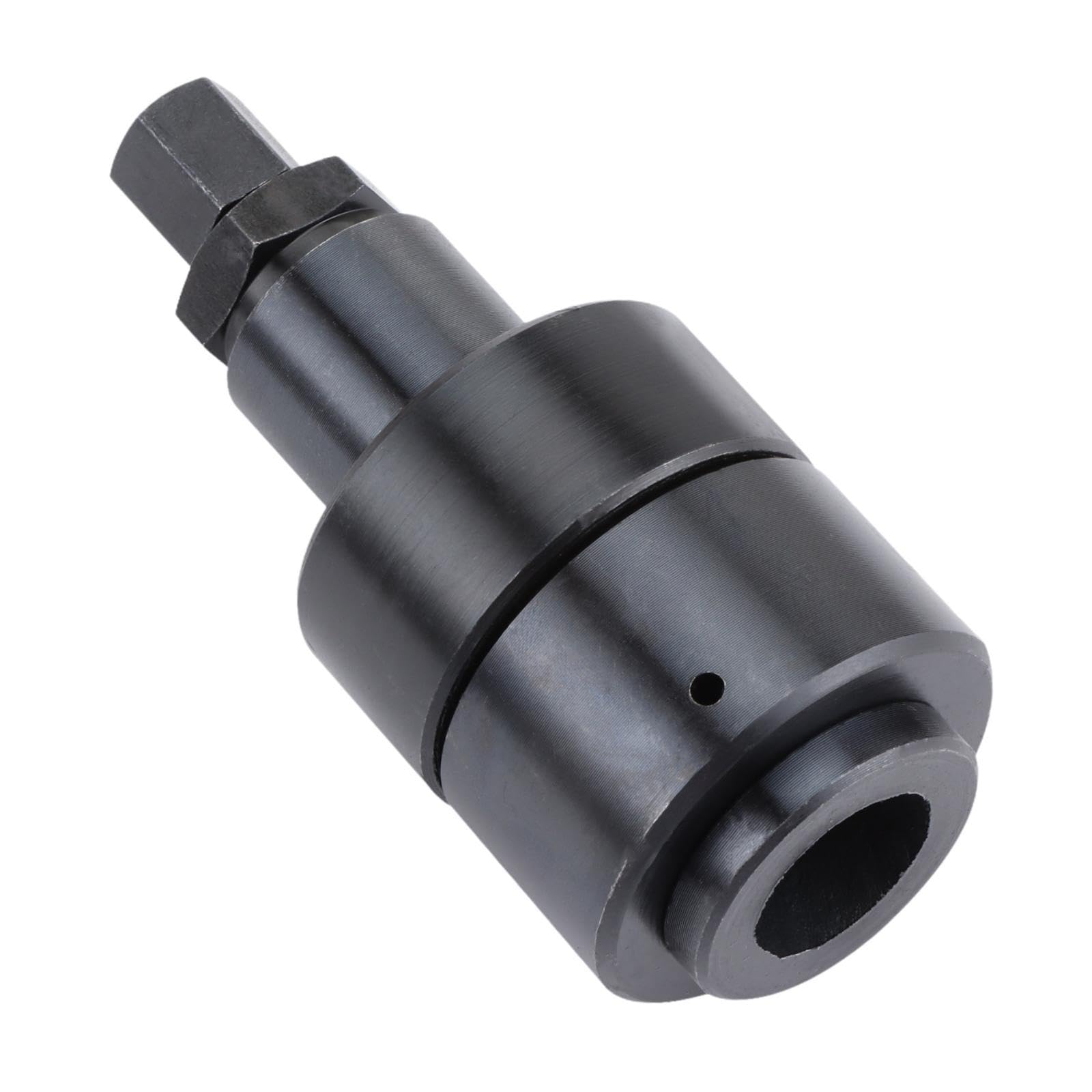 F Fityle Timing Gear Puller Tragbare Ausstattung Stabiler Multifunktionaler Bärenabzug F Fityle Timing Gear Puller Tragbare Ausstattung Stabiler Multifunktionaler Bärenabzug von F Fityle