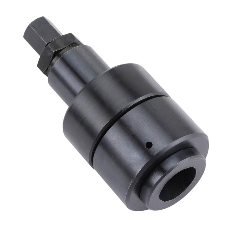 F Fityle Timing Gear Puller Tragbare Ausstattung Stabiler Multifunktionaler Bärenabzug von F Fityle