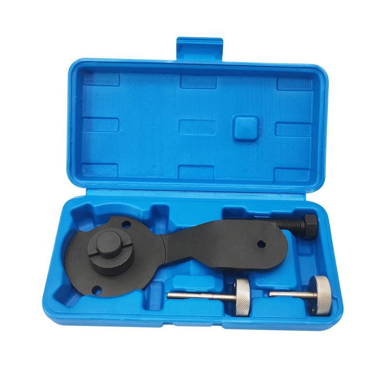F Fityle Timing Toolsatz T10504 T10340 FIT FÜR/für Den Motorcode von F Fityle