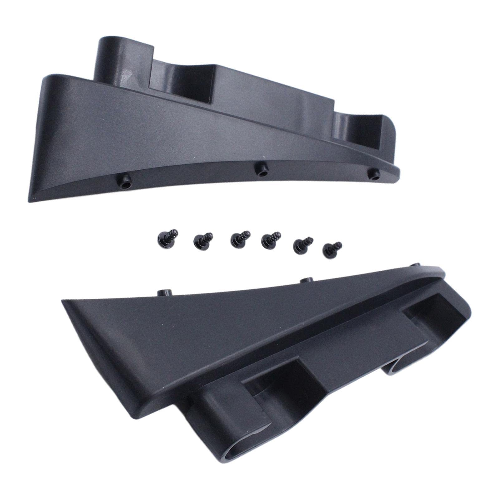 F Fityle Trunk Gepäckabdeckung C Seitklasse 8J8898283 Passend für TT Coupé F Fityle Trunk Gepäckabdeckung C Seitklasse 8J8898283 Passend für TT Coupé von F Fityle