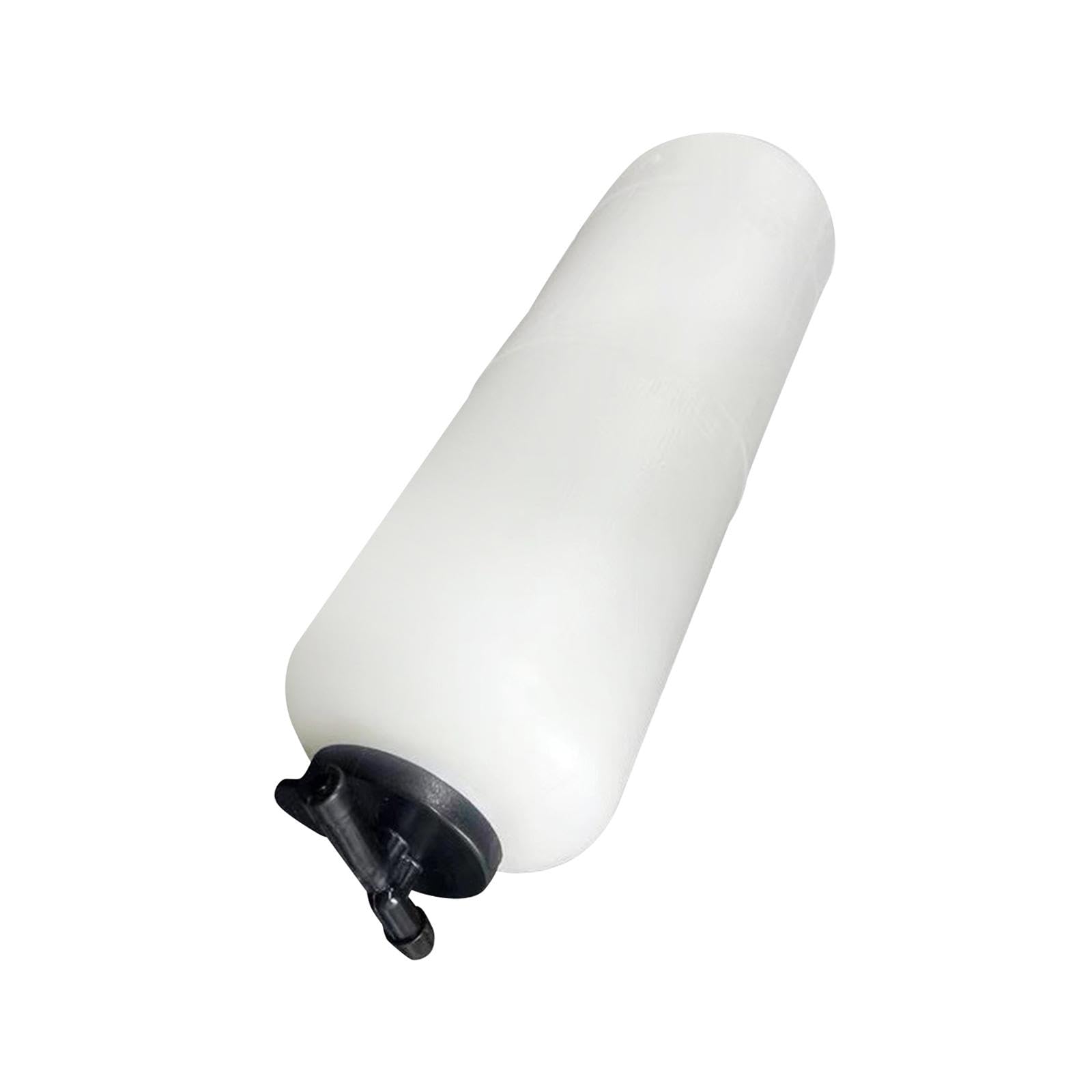 F Fityle Überlauf Tank Wasserkühlmittel Tank Motor Kühlmittelbehälter F Fityle Überlauf Tank Wasserkühlmittel Tank Motor Kühlmittelbehälter von F Fityle