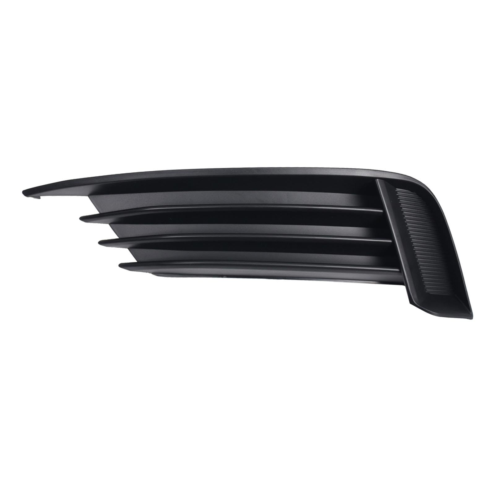 F Fityle Unterer Grill für A3, Fahrzeugverkleidung Zubehör, Links 8V5807681 F Fityle Unterer Grill für A3, Fahrzeugverkleidung Zubehör, Links 8V5807681 von F Fityle