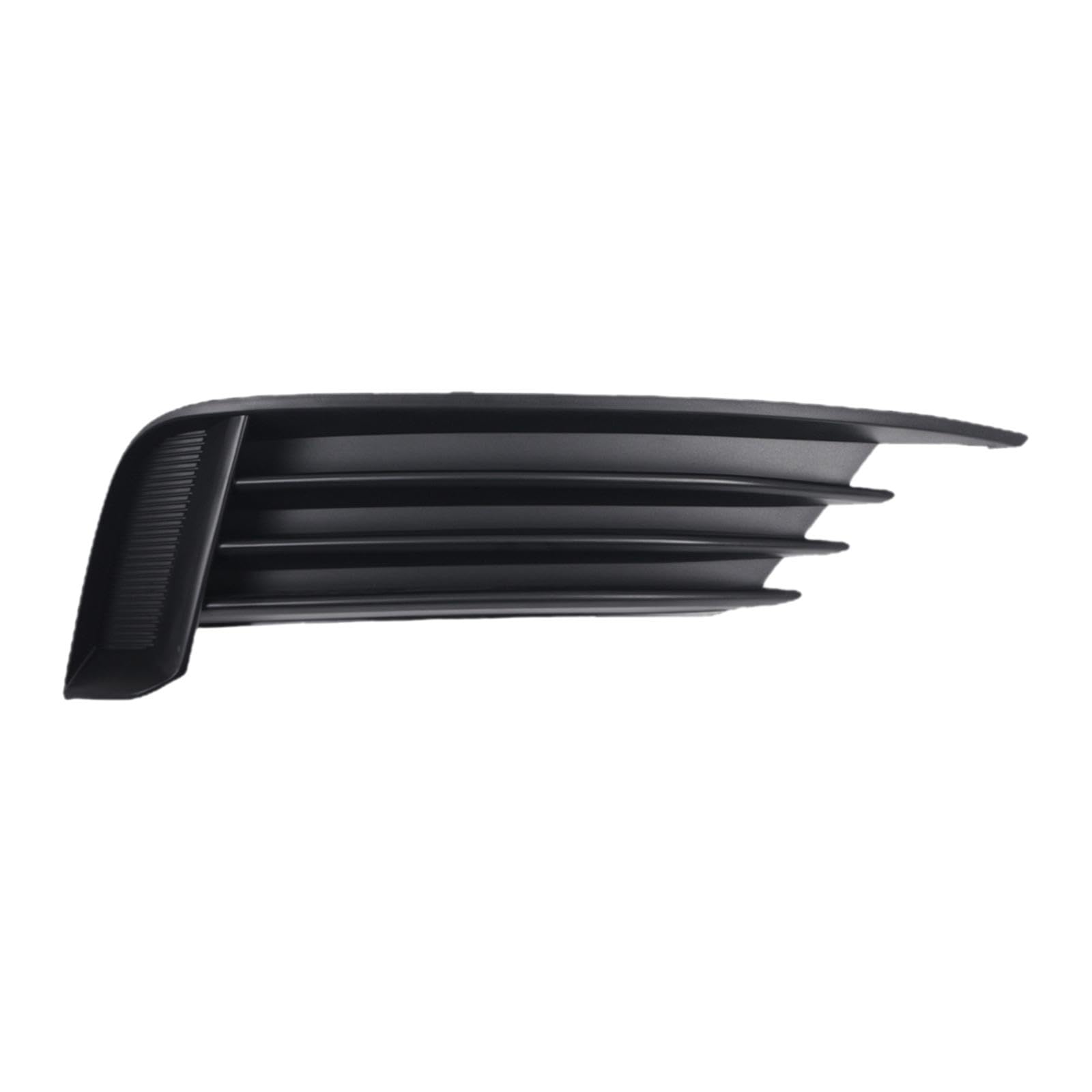 F Fityle Unterer Grill für A3, Fahrzeugverkleidung Zubehör, Rechts 8V5807682 F Fityle Unterer Grill für A3, Fahrzeugverkleidung Zubehör, Rechts 8V5807682 von F Fityle