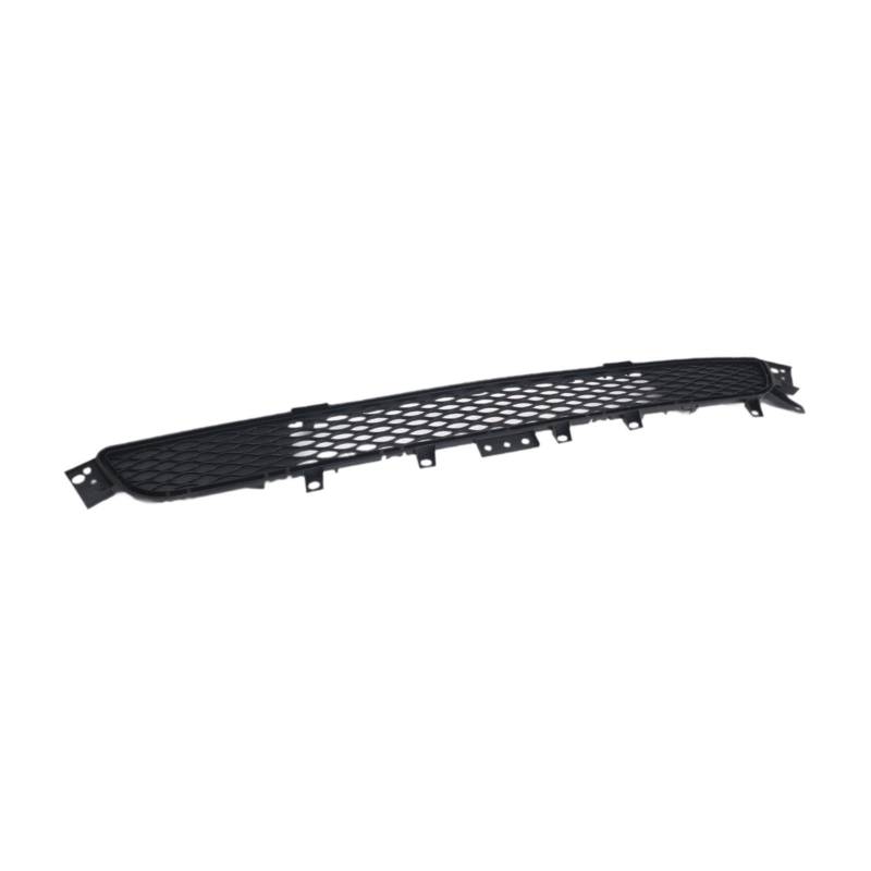 F Fityle Vordere Stoßfänger Lower Kühlergrill 622544HB4A für Q50 Sport 2014 17 von F Fityle