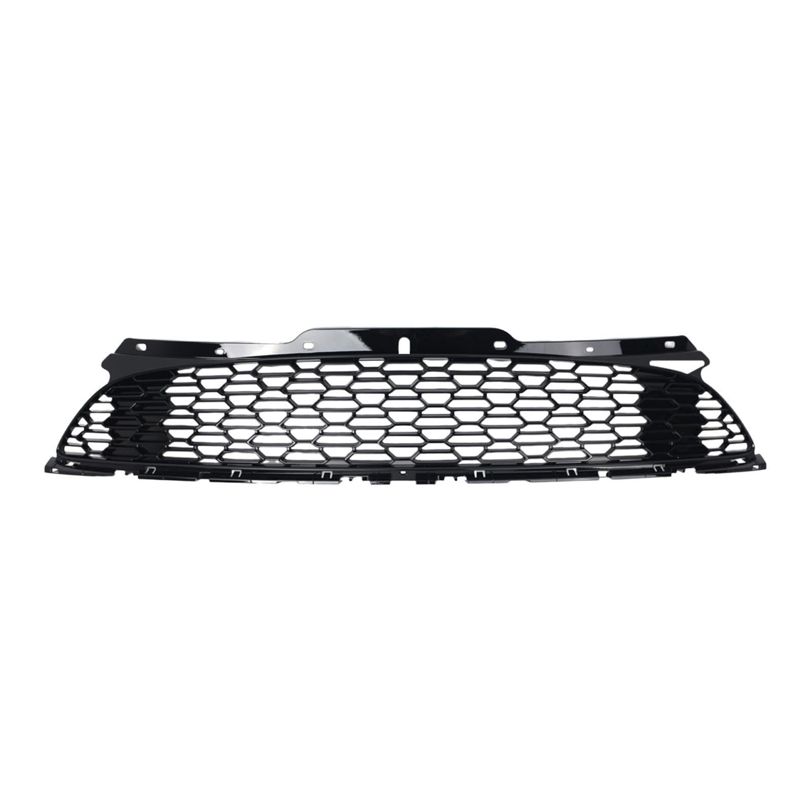 F Fityle Vorderer Upper Hood Center Gitter LKW für Mini R57 09 15 Auto F Fityle Vorderer Upper Hood Center Gitter LKW für Mini R57 09 15 Auto von F Fityle