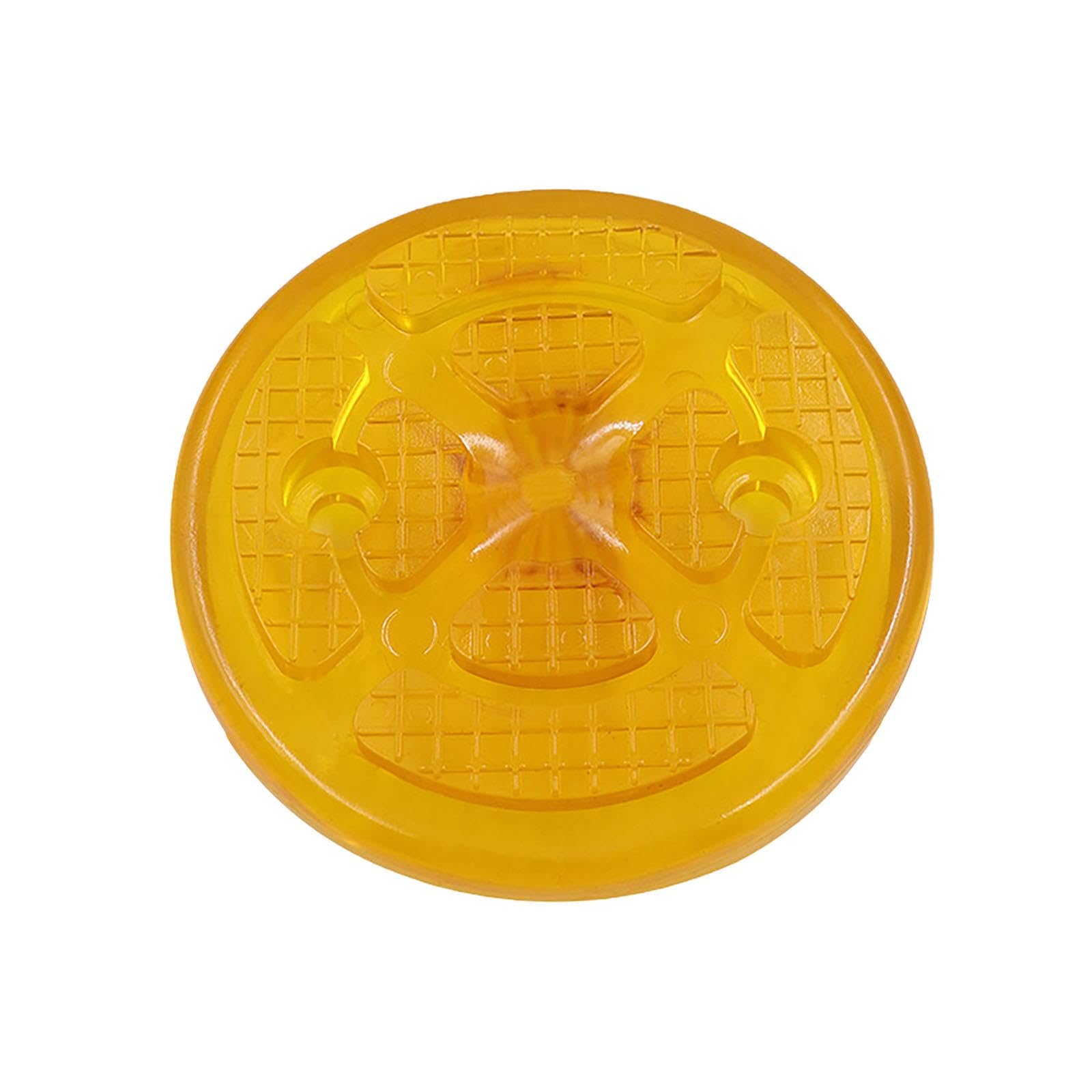 F Fityle Wagenheber Gummiauflage Stützblock Schlitzrahmen Wagenheber F Fityle Wagenheber Gummiauflage Stützblock Schlitzrahmen Wagenheber von F Fityle