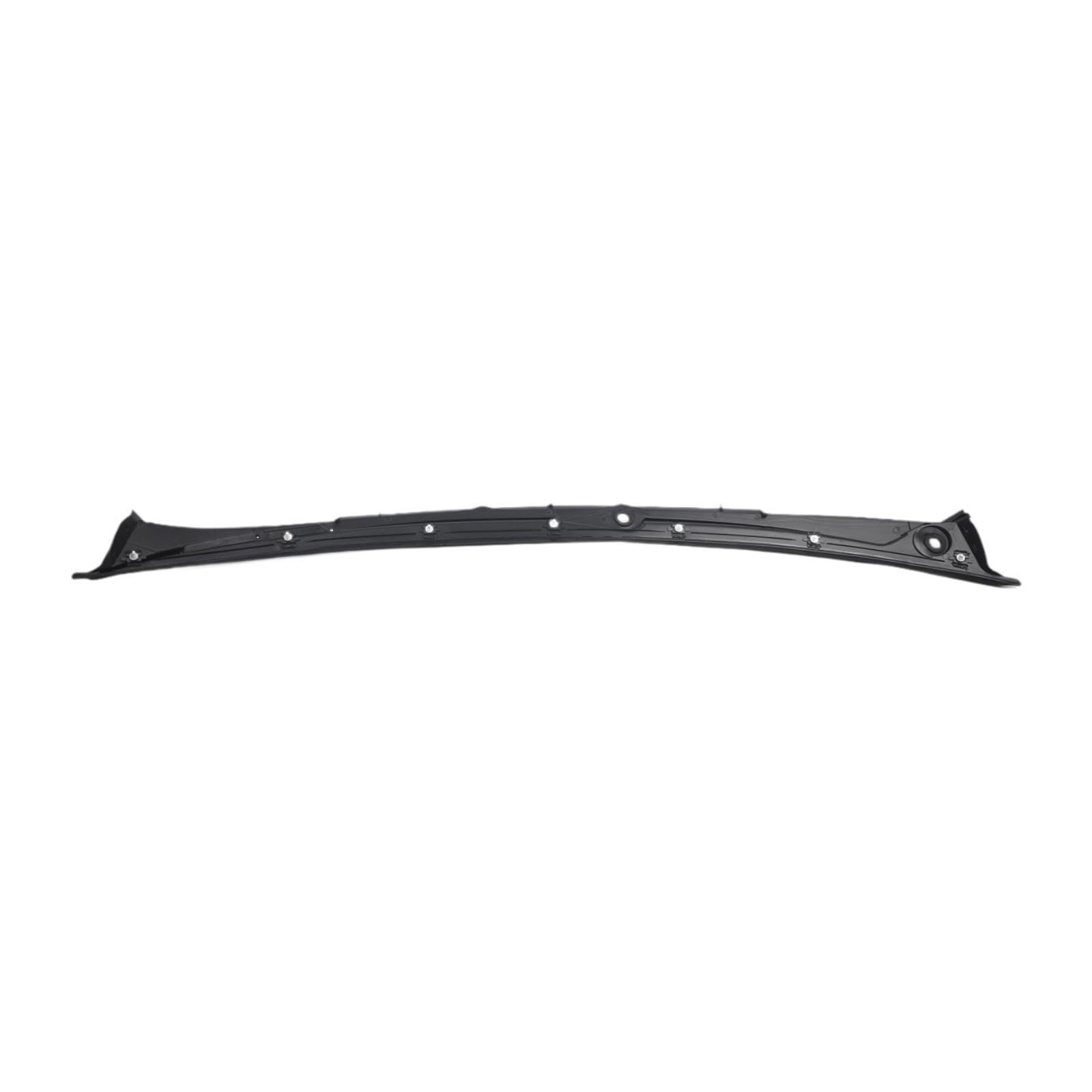 F Fityle Windschutzscheibe Wischer Cowl Panel Kühlergrill 51718232894 für 330CI F Fityle Windschutzscheibe Wischer Cowl Panel Kühlergrill 51718232894 für 330CI von F Fityle