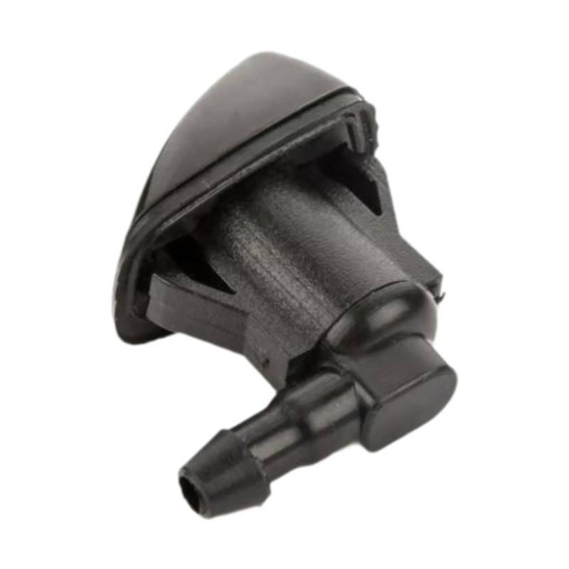 F Fityle Windschutzscheibendüse 85381-ae020 85381ae020 hohe Leistung Praktische praktische Verschleiß resistente professionelle LST-NO-025 von F Fityle