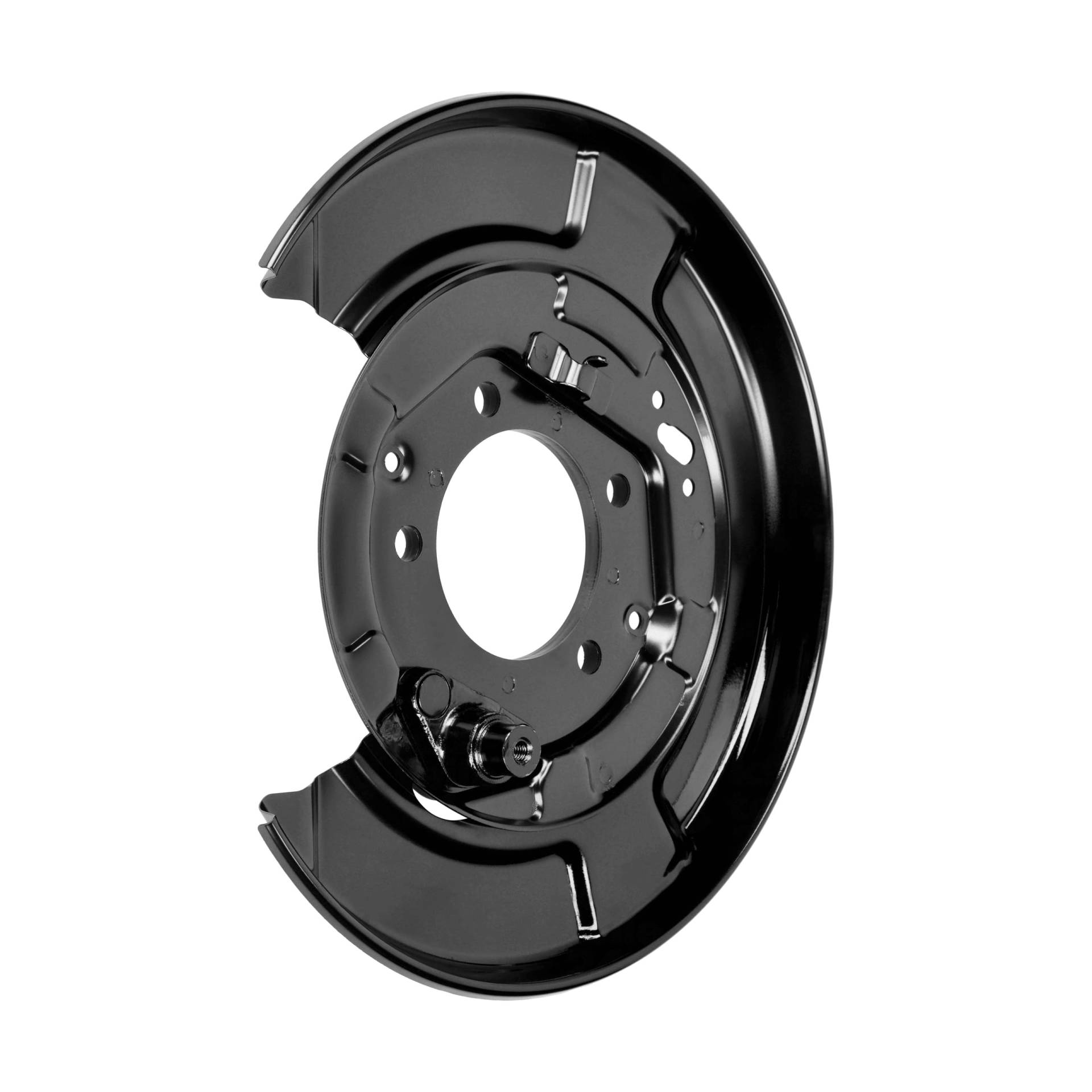 A.B.S. Splash Panel. brake disc 4650448020 A.B.S. Splash Panel. brake disc 4650448020 von f.becker_line