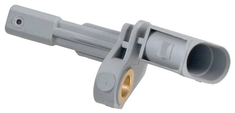 F.BECKER_LINE ABS-Sensor Links (10110874) passend für SKODA Yeti Superb II VW Tiguan von f.becker_line