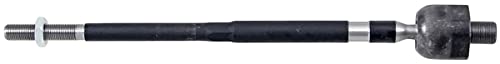 F.BECKER_LINE Axialgelenk Spurstange Vorne (20210656) passend für MITSUBISHI Colt VI von F.becker_line