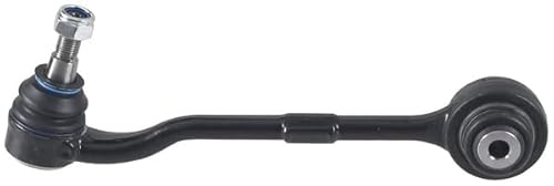 F.BECKER_LINE Querlenker Links (21111542) passend für 3 BMW X1 | Querlenker, von F.becker_line
