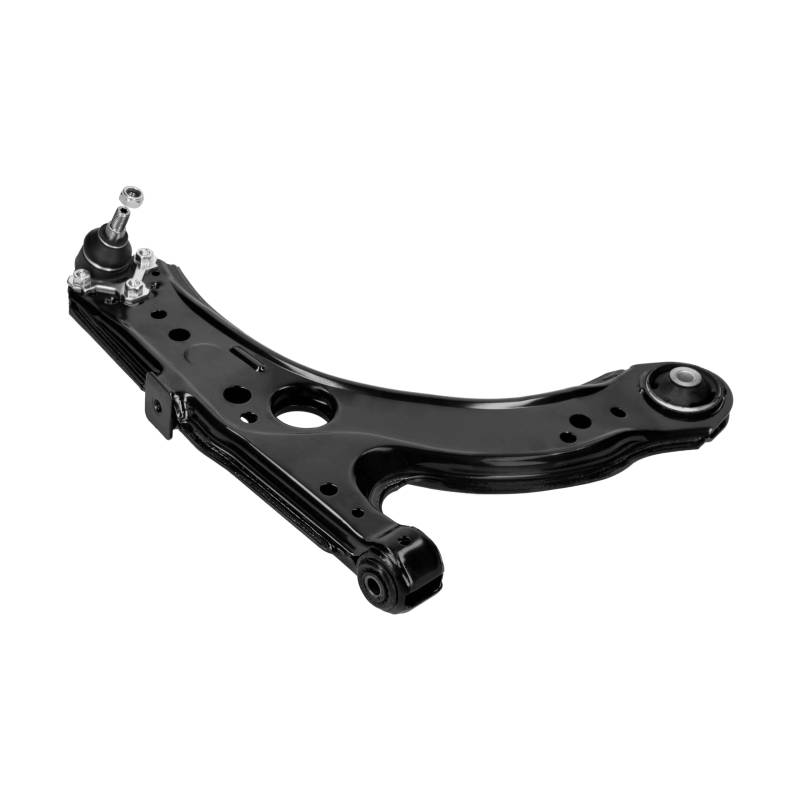 F.BECKER_LINE Querlenker Vorne (21110563) passend für SEAT Toledo II VW New Beetle von F.becker_line
