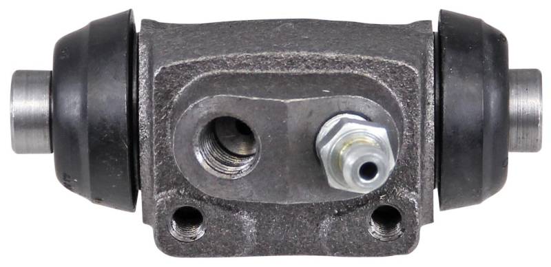 F.BECKER_LINE Radbremszylinder Ø 22,2 mm Links (11910087) passend für FORD Granada von f.becker_line