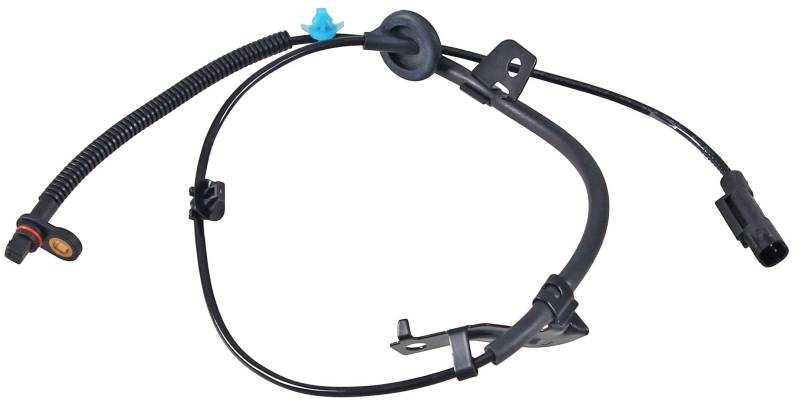 f.becker_line ABS-Sensor Rechts passend für JEEP Compass Patriot DODGE Caliber von f.becker_line