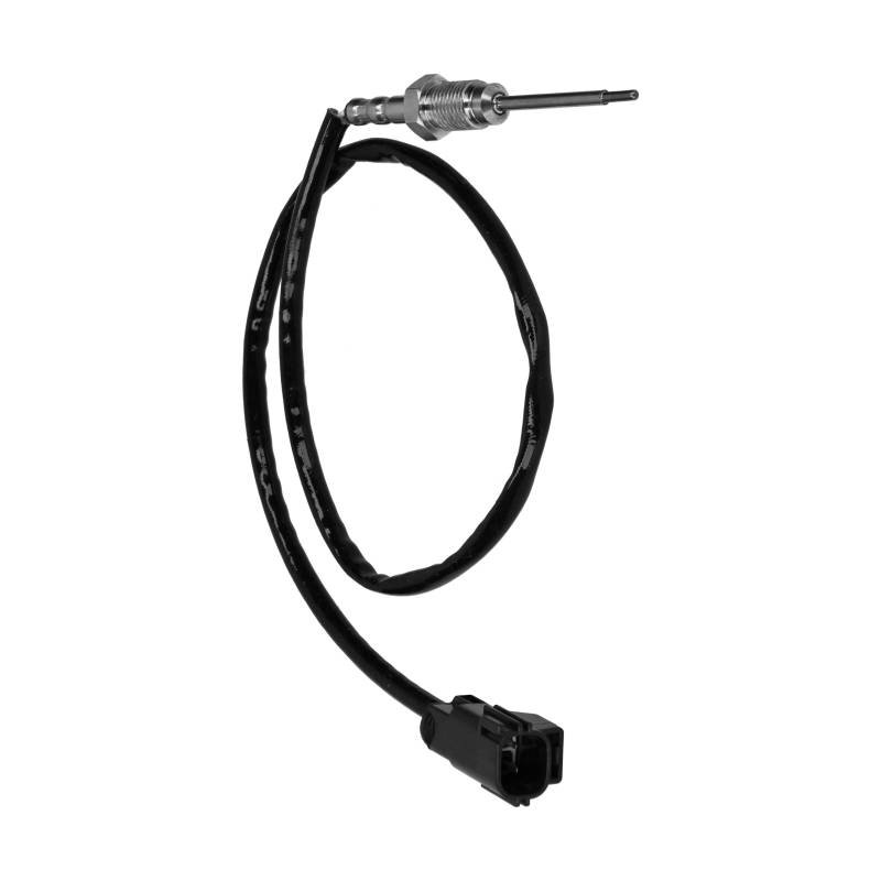 f.becker_line Abgastemperatursensor 2-polig passend für FORD Kuga I von f.becker_line