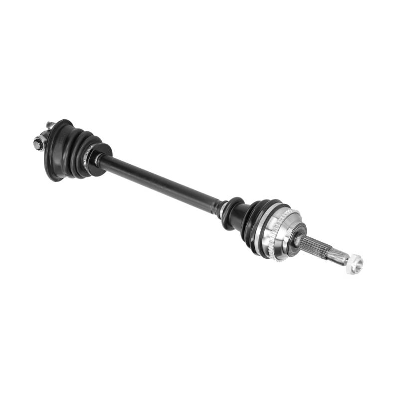 f.becker_line Antriebswelle/Achswelle Vorne Links passend für RENAULT Megane I Scénic von f.becker_line