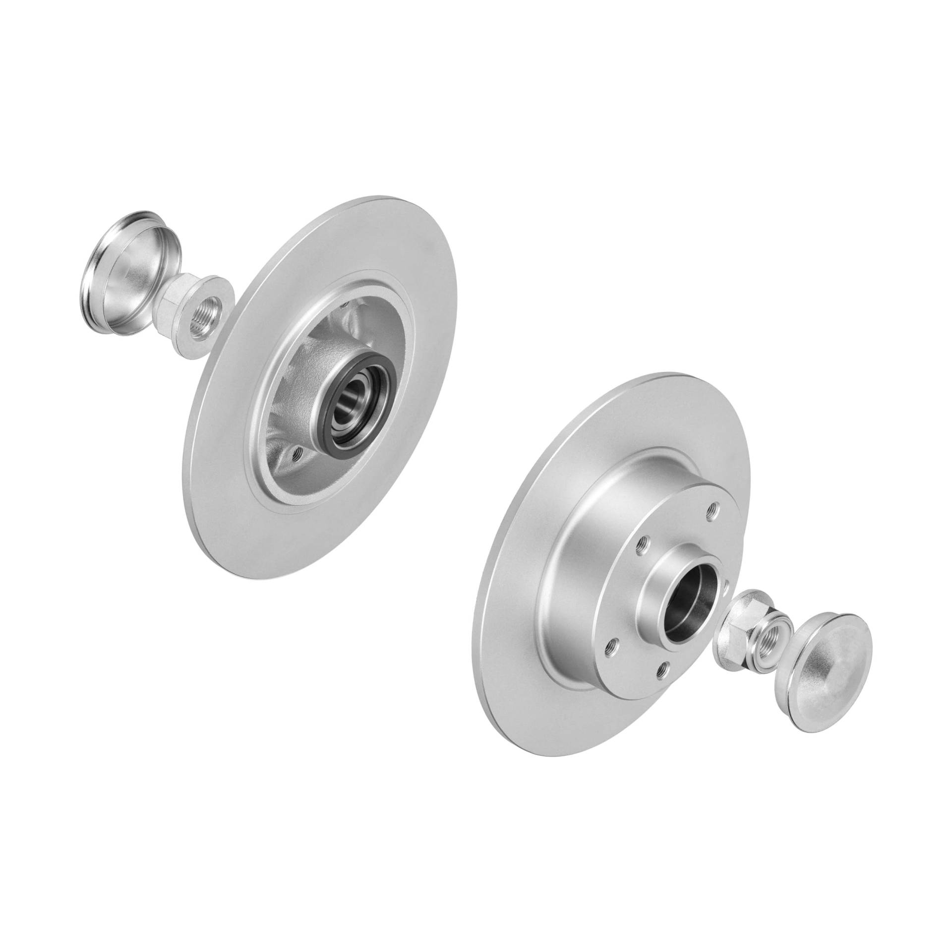 f.becker_line Bremsscheiben 001 Hinten Rechts Links passend für RENAULT Megane Cc III f.becker_line Bremsscheiben 001 Hinten Rechts Links passend für RENAULT Megane Cc III von F.becker_line
