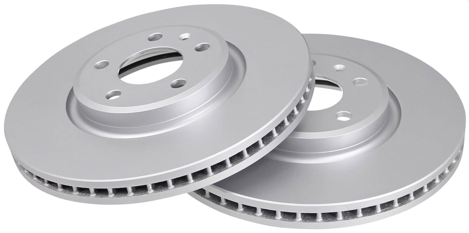 f.becker_line Bremsscheiben belüftet Vorne Rechts Links passend für AUDI A7 A6 C7 Q5 A5 f.becker_line Bremsscheiben belüftet Vorne Rechts Links passend für AUDI A7 A6 C7 Q5 A5 von F.becker_line
