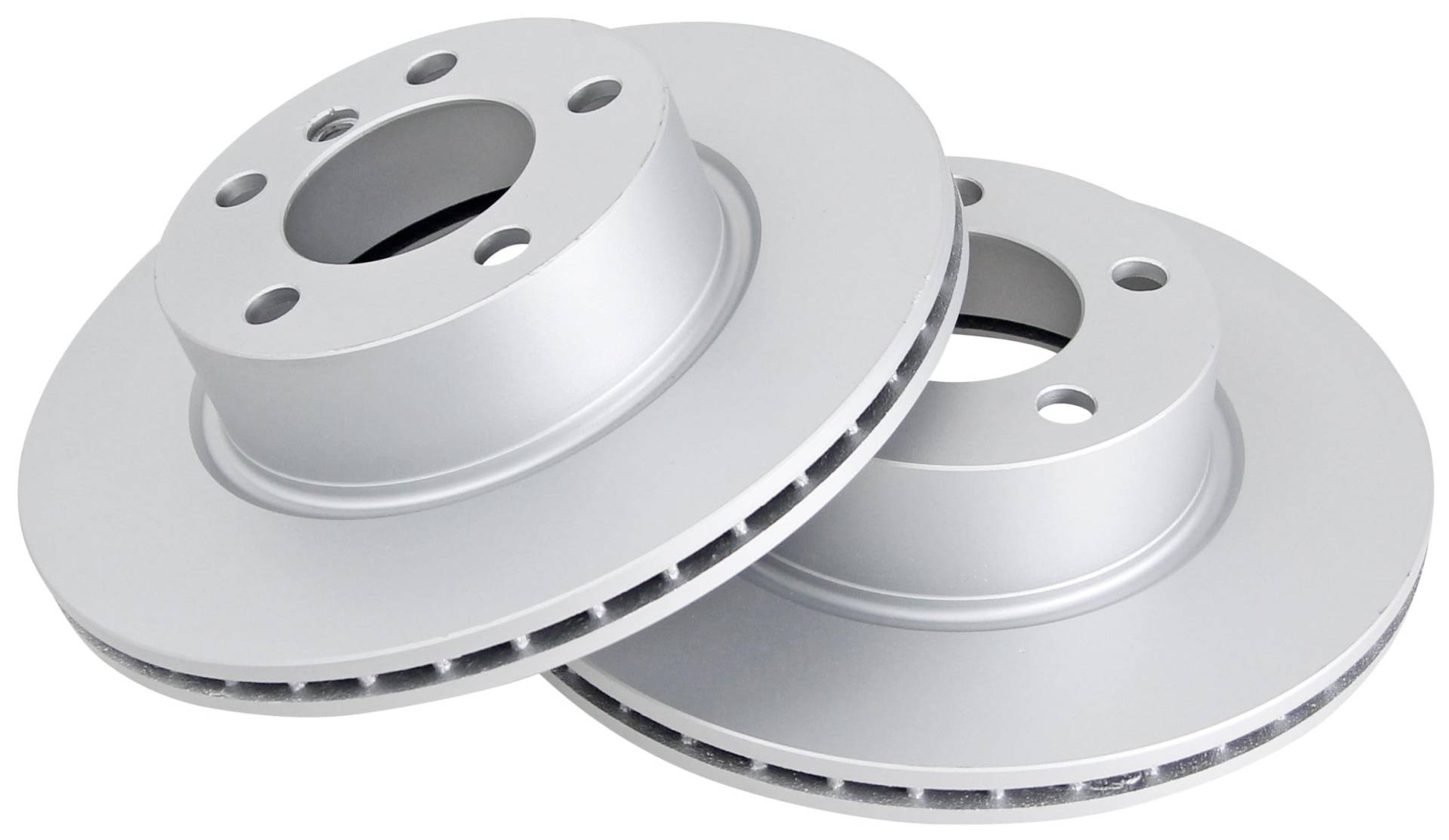 f.becker_line Bremsscheiben belüftet Vorne Rechts Links passend für BMW 1 3 4 f.becker_line Bremsscheiben belüftet Vorne Rechts Links passend für BMW 1 3 4 von F.becker_line