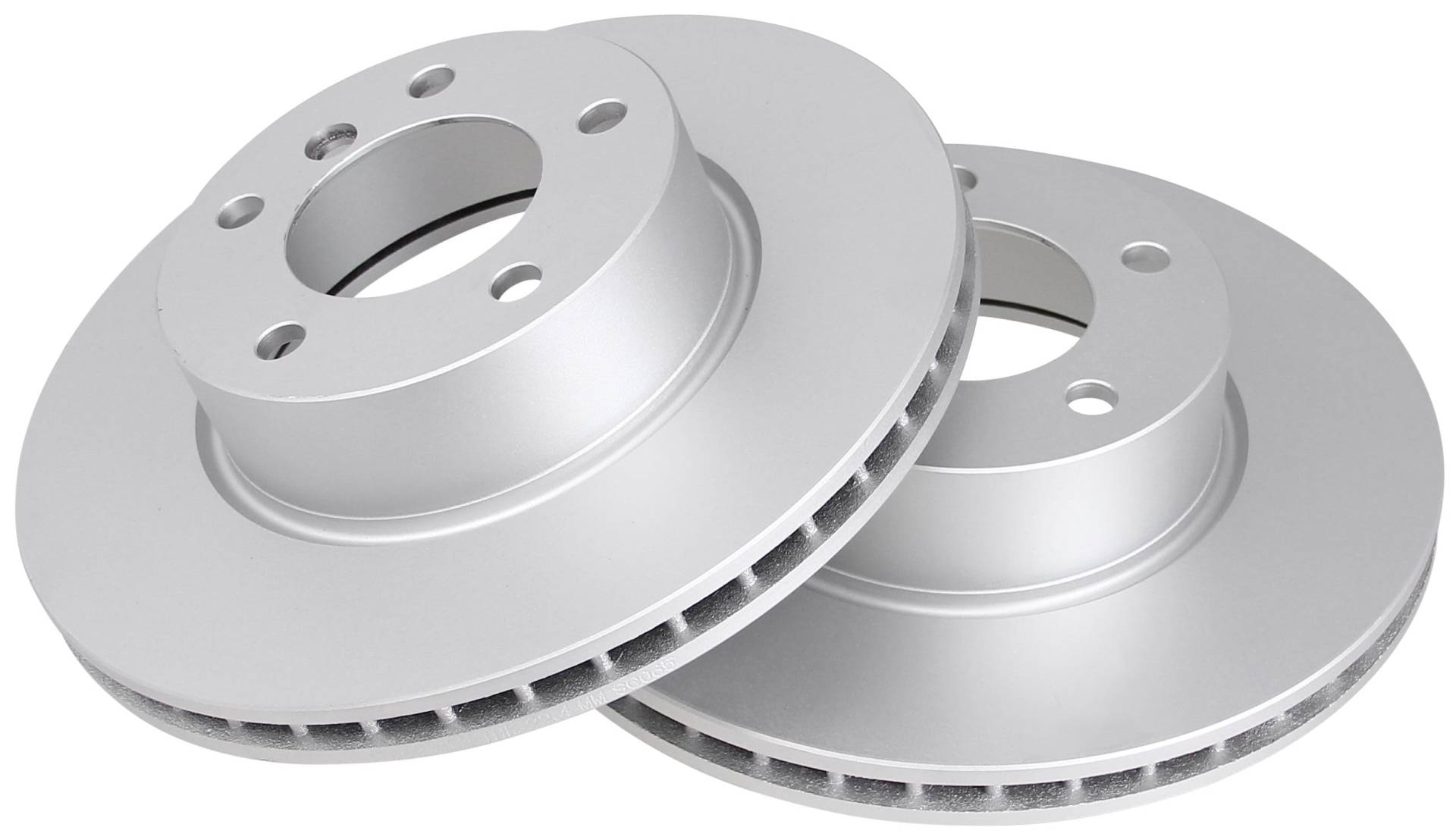 f.becker_line Bremsscheiben belüftet Vorne Rechts Links passend für BMW 3 Z4 1 f.becker_line Bremsscheiben belüftet Vorne Rechts Links passend für BMW 3 Z4 1 von F.becker_line