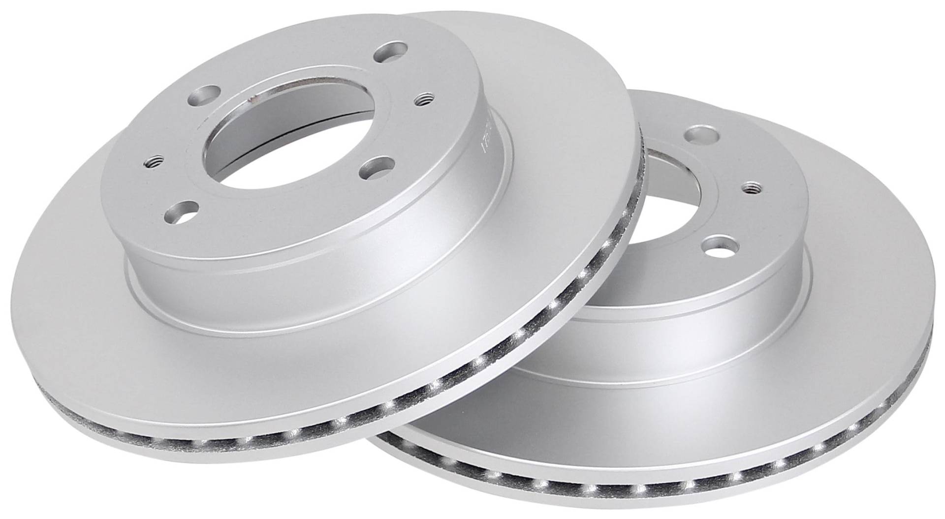 f.becker_line Bremsscheiben belüftet Vorne Rechts Links passend für HYUNDAI Atos f.becker_line Bremsscheiben belüftet Vorne Rechts Links passend für HYUNDAI Atos von F.becker_line