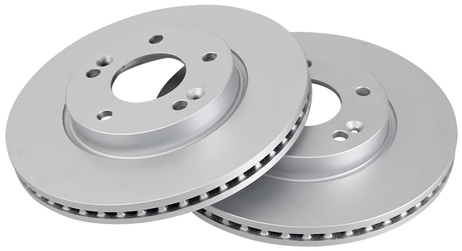 f.becker_line Bremsscheiben belüftet Vorne Rechts Links passend für HYUNDAI I30 KIA f.becker_line Bremsscheiben belüftet Vorne Rechts Links passend für HYUNDAI I30 KIA von f.becker_line