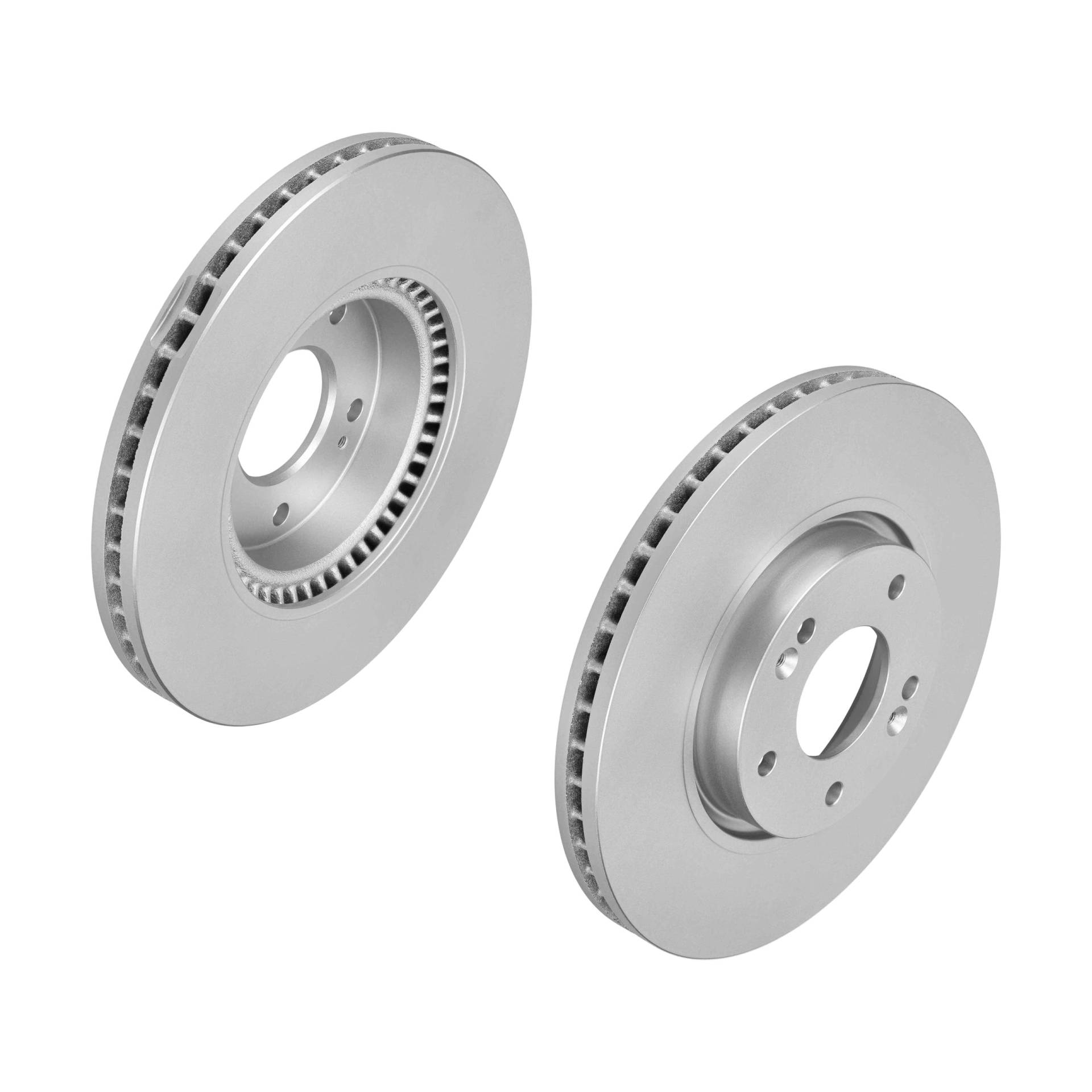 f.becker_line Bremsscheiben belüftet Vorne Rechts Links passend für HYUNDAI Sonata V f.becker_line Bremsscheiben belüftet Vorne Rechts Links passend für HYUNDAI Sonata V von f.becker_line