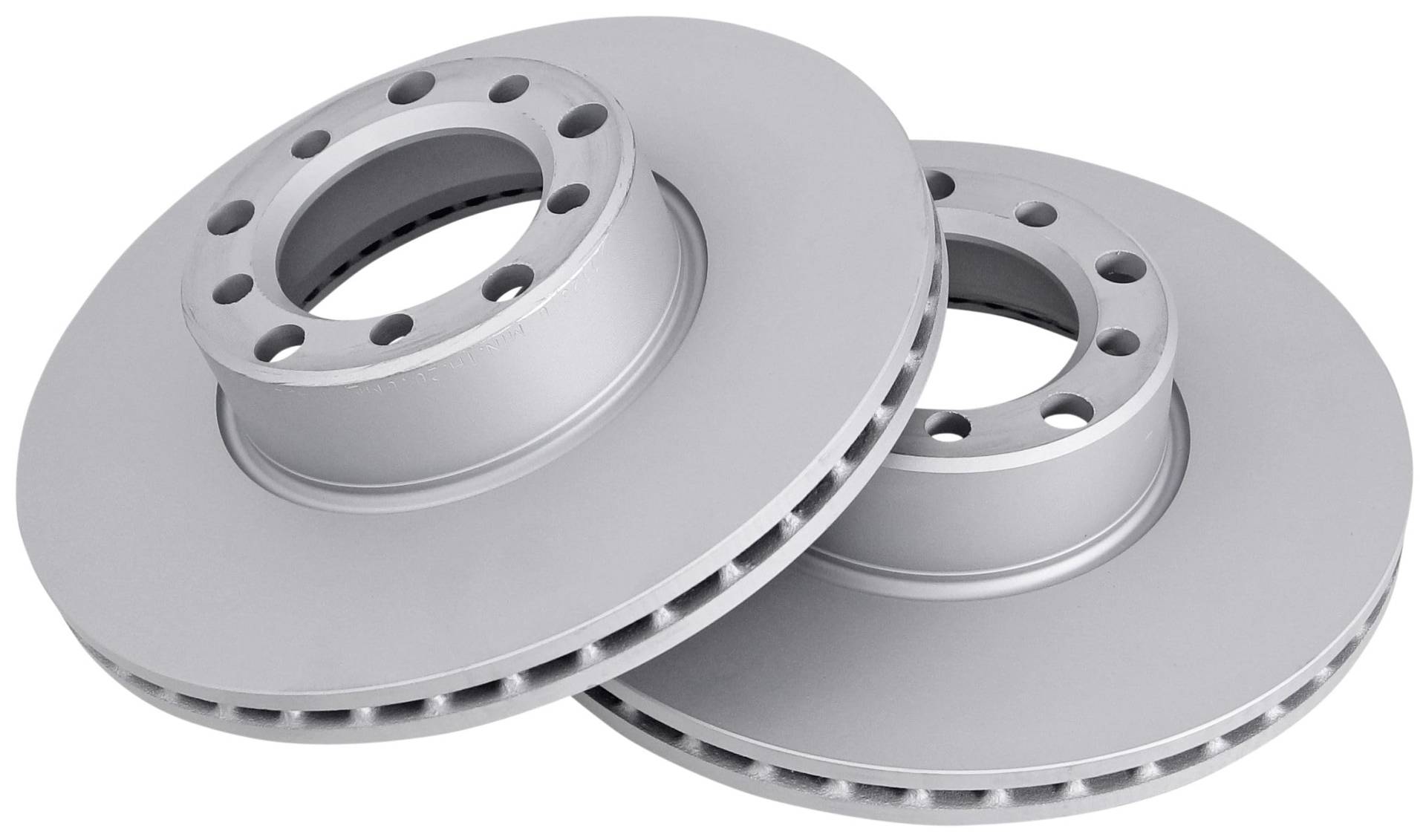 f.becker_line Bremsscheiben belüftet Vorne Rechts Links passend für MERCEDES-BENZ /8 f.becker_line Bremsscheiben belüftet Vorne Rechts Links passend für MERCEDES-BENZ /8 von f.becker_line
