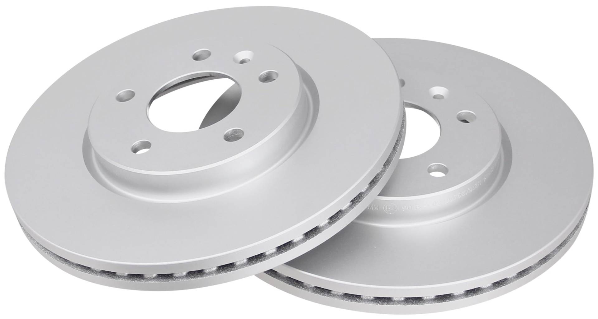 f.becker_line Bremsscheiben belüftet Vorne Rechts Links passend für OPEL Astra J Mk VI f.becker_line Bremsscheiben belüftet Vorne Rechts Links passend für OPEL Astra J Mk VI von f.becker_line