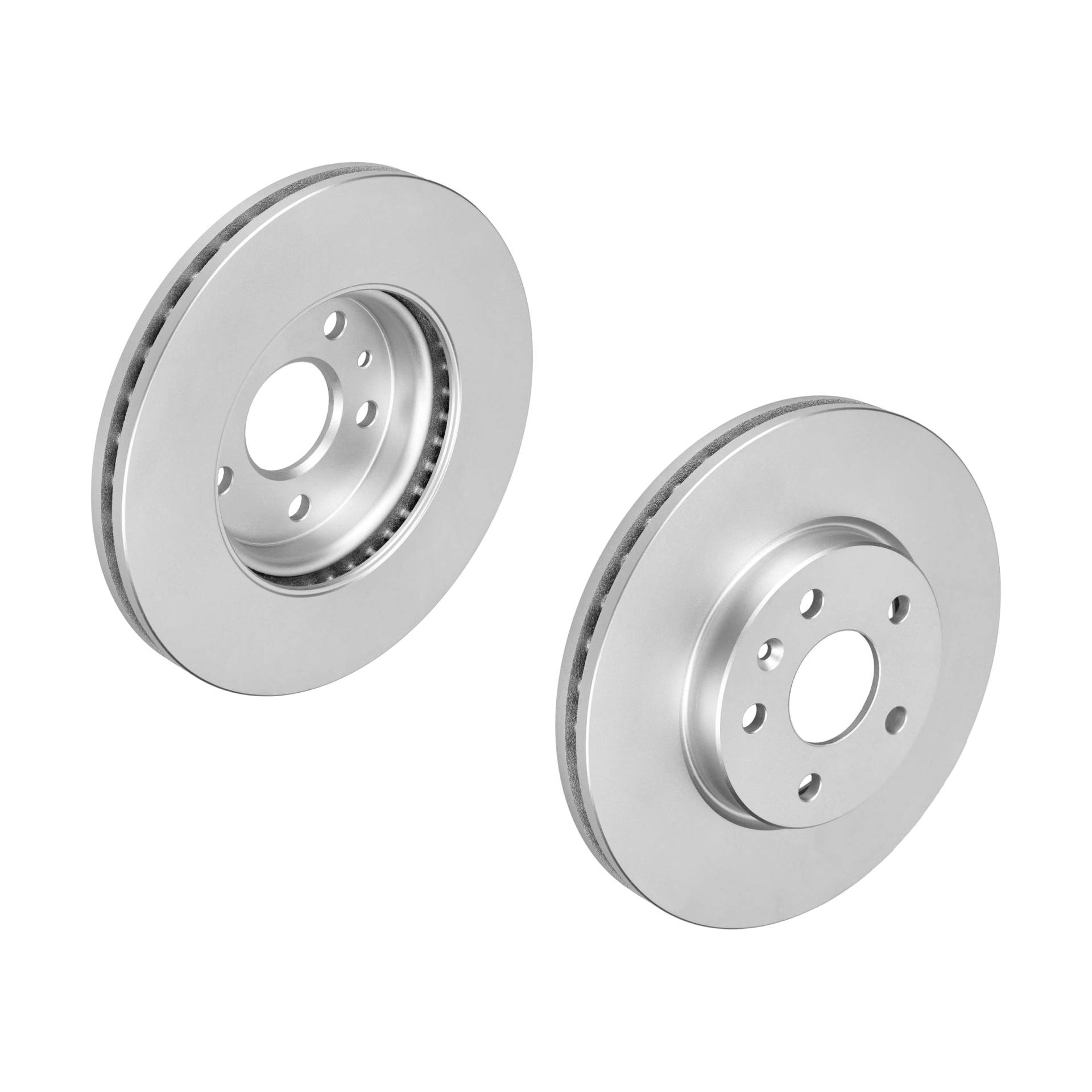 f.becker_line Bremsscheiben belüftet Vorne Rechts Links passend für OPEL Astra J Mk VI f.becker_line Bremsscheiben belüftet Vorne Rechts Links passend für OPEL Astra J Mk VI von F.becker_line