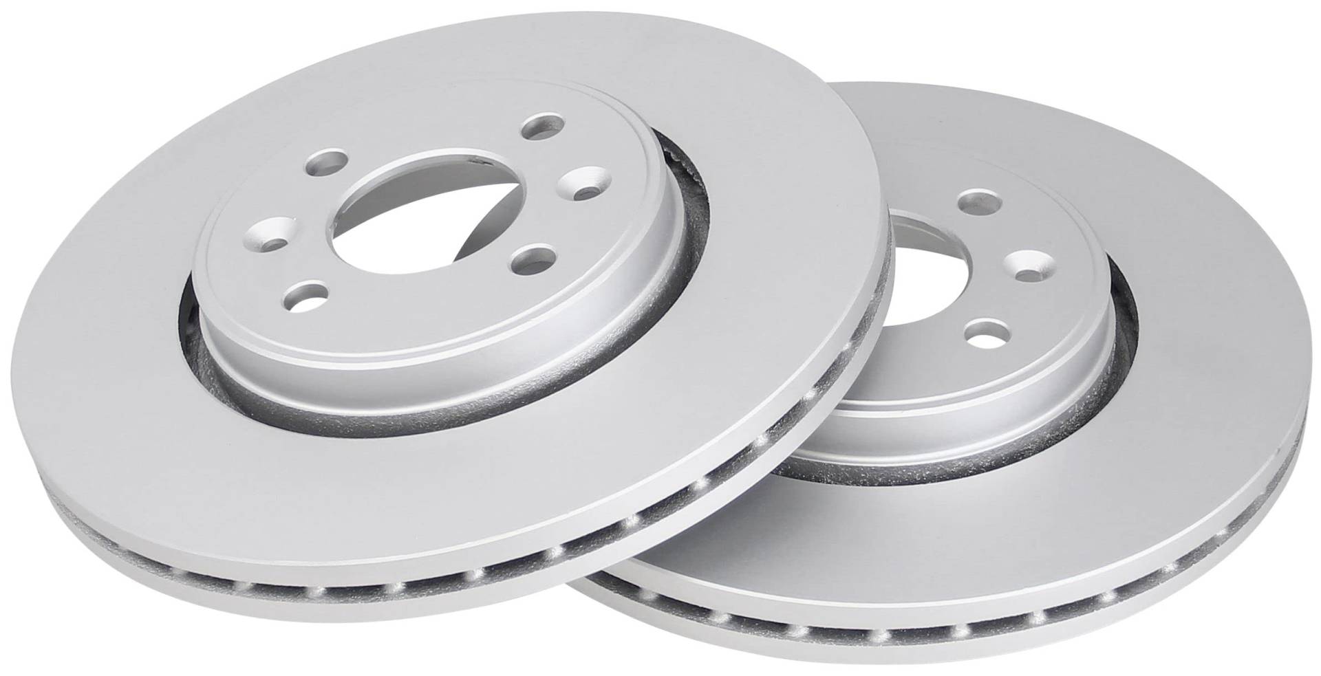 f.becker_line Bremsscheiben belüftet Vorne Rechts Links passend für RENAULT Megane II I f.becker_line Bremsscheiben belüftet Vorne Rechts Links passend für RENAULT Megane II I von f.becker_line