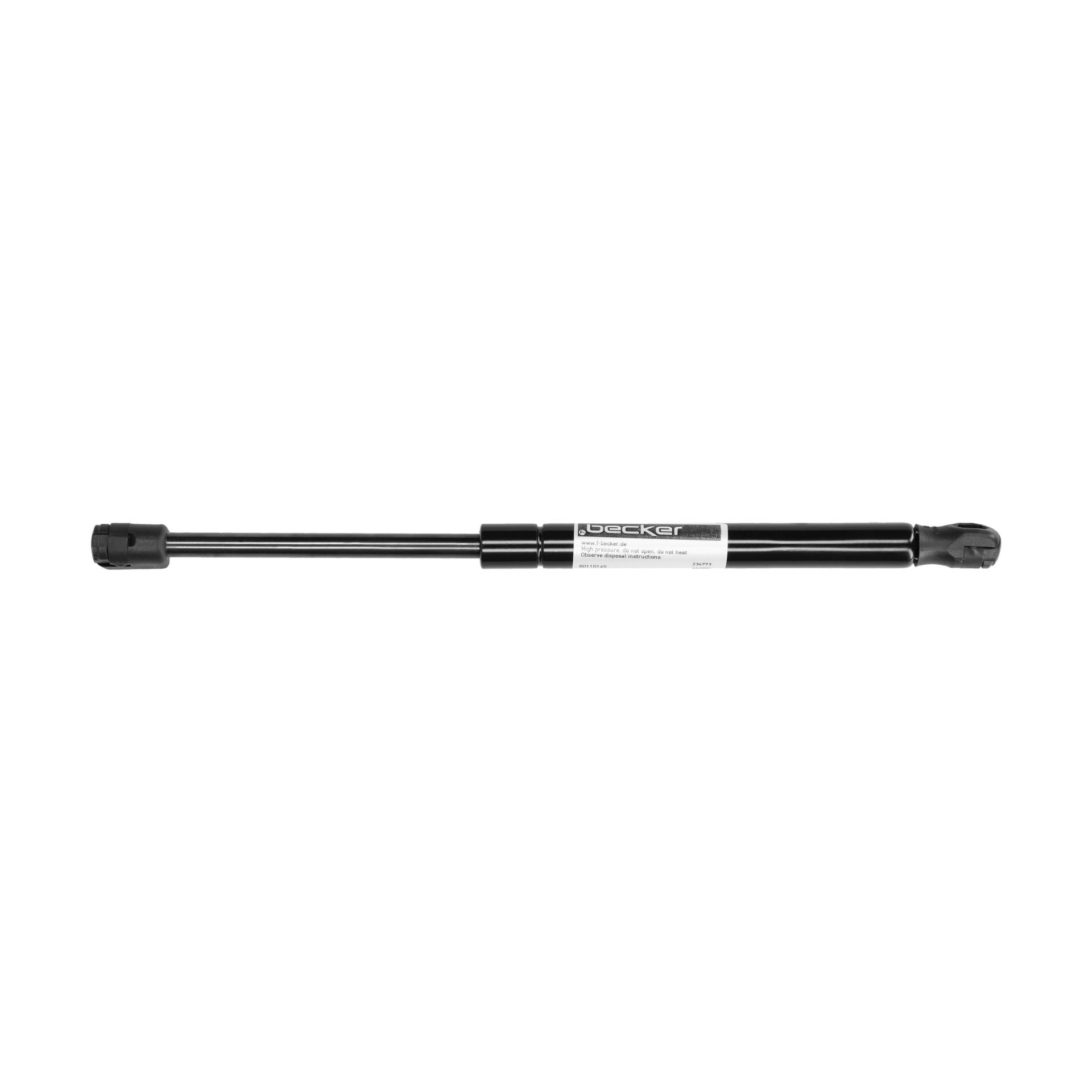 f.becker_line | Gasfeder, Kofferraum 650 N Links oder Rechts (60110145) von f.becker_line